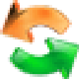 Icon of program: Shine PPT Video Converter