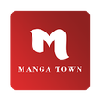 Icono de programa: Manga Town - Manga Reader