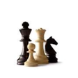 Icono de programa: Classic Chess for Windows…