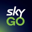 Icon of program: SKY GO NZ