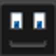 Icon of program: RectRacer