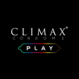 Icon of program: Climax Play