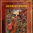 Icon of program: Arabian Nights for Window…