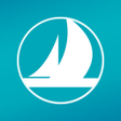 Icon of program: SDCCU - NEW