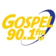 Icon of program: Radio Gospel FM | Brasil