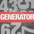 Icon of program: The Random Number Generat…