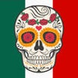 Icon of program: Authentic Mexican Photogr…