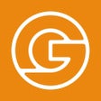 Icon of program: Genius Jamtracks