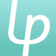 Icon of program: Lifeprint Photos