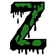 Icono de programa: Cataclysm: Dark Days Ahea…