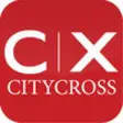 Icon of program: City Cross