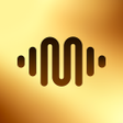 Icon of program: AI SongMusic Maker - Tune…