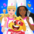 Icono de programa: Kiddopia - Preschool Lear…
