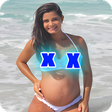 Icon of program: XXVI Video Player - HD Pl…