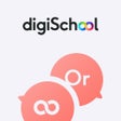 Icon of program: Orthographe avec digiScho…