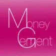 Icon of program: Moneygement