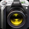 Icon of program: Photo Timer