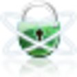 Icon of program: Lavasoft Privacy Toolbox