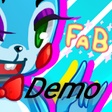 Icon of program: Five Nights at X's (Demo)…