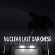 Icon of program: Last Nuclear Darkness
