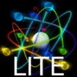 Icon of program: Atomic Dodge Ball Lite