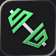 Icon of program: Setgraph: Log & Track Wor…