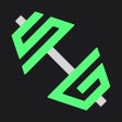 Icon of program: Setgraph: Log & Track Wor…