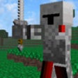 Icon of program: Block Warfare - Medieval …