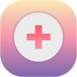 Medical Dictionary offline terms definitions 2019 icon