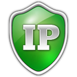 Icono de programa: Super Hide IP