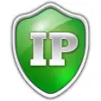 Icon of program: Super Hide IP