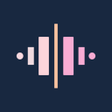 Icon of program: AI Vocal Stem Extractor S…
