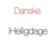 Icon of program: Danske Helligdage