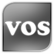 Icono de programa: VOS3000