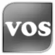 Icon of program: VOS3000