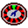 Icono de programa: Master Roulette