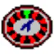 Icon of program: Master Roulette