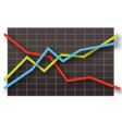 Icon of program: HKStock