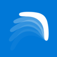 Icon of program: InstaBooom for Windows 10