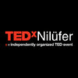 Icon of program: TEDxNilfer