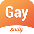 Gay Sugar Daddy Dating & Hookup - Sudy Gay icon