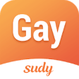 Icon of program: Gay Sugar Daddy Dating & …