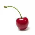 Icon of program: Fresh Cherries