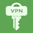 Icon of program: Aventra Flux VPN