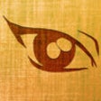 Icon of program: Manga Shpee - Your librar…