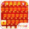 Sweet Spring Festival Theme icon