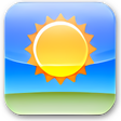 Icono de programa: YoWindow
