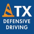 Icon of program: Defensive Driving