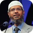 Icon of program: Zakir Naik Debates and Le…