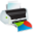 Icon of program: Photo Print